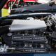 Image for article titled How to Navigate America's Fanciest Car Show